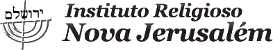 Instituto Religioso Nova Jerusalem