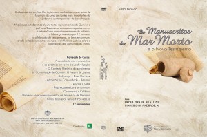 DVD Mar_Morto[1]